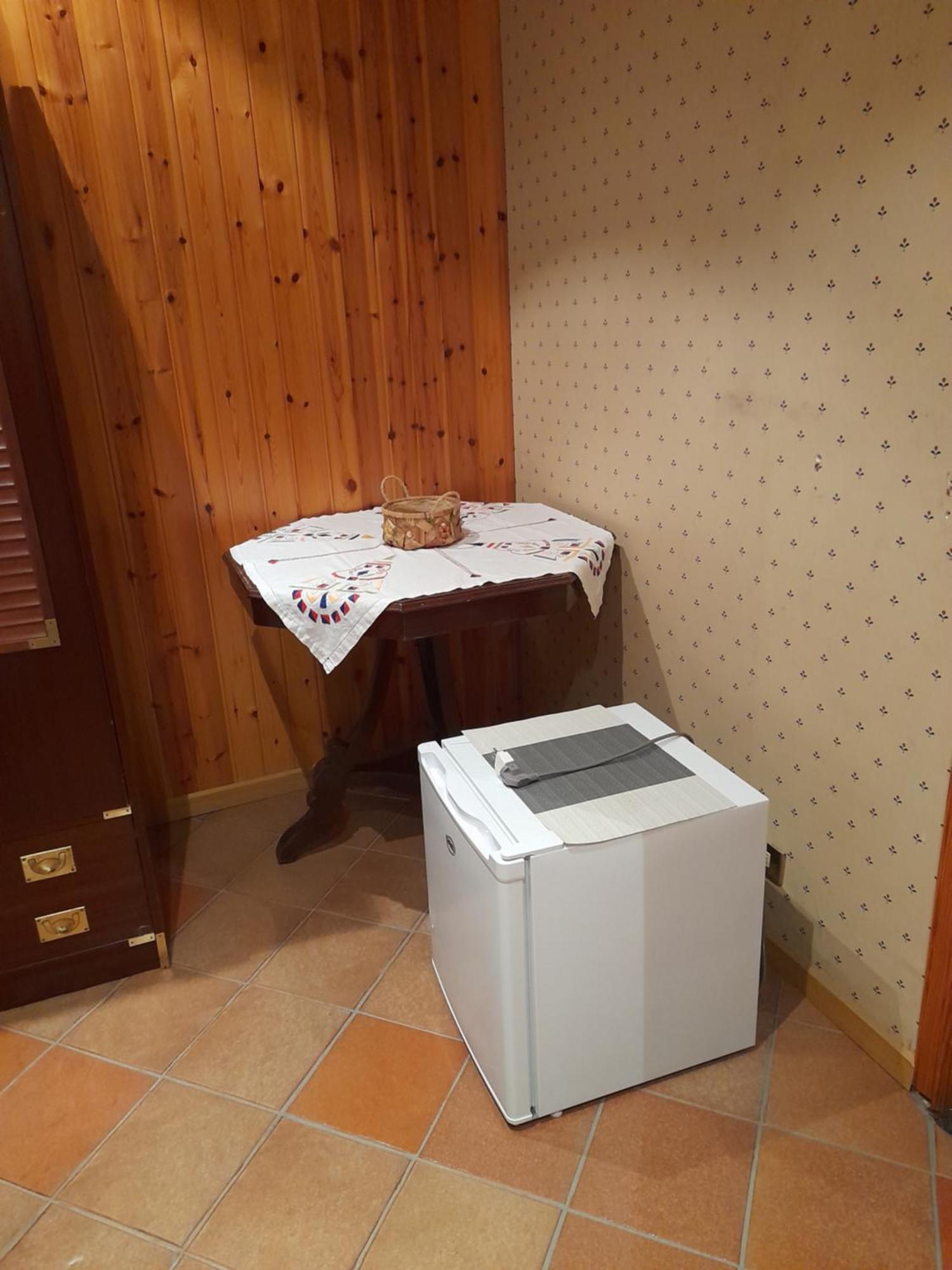 Casa Di Luca Bed and Breakfast Agrigento Buitenkant foto